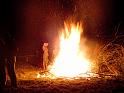 Bonfire 1